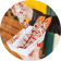 Süslü
